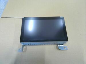  Prairie Liberty TA-RM12 DP7W-3300R multi monitor 