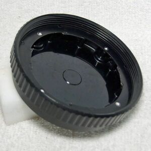  Hasselblad Hasselblad Sonar T* 250/5.6 for lens mount cap ( used )