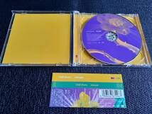 J6662【CD】Chilli Beans. / mixtape (初回生産限定盤 DVD付)_画像2