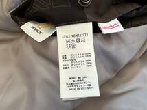 【アビレックス正規品】AVIREX アウター ジャケット JACKET,FLYER’S AR-FW-2021(AVX) RECON Lサイズ_画像6