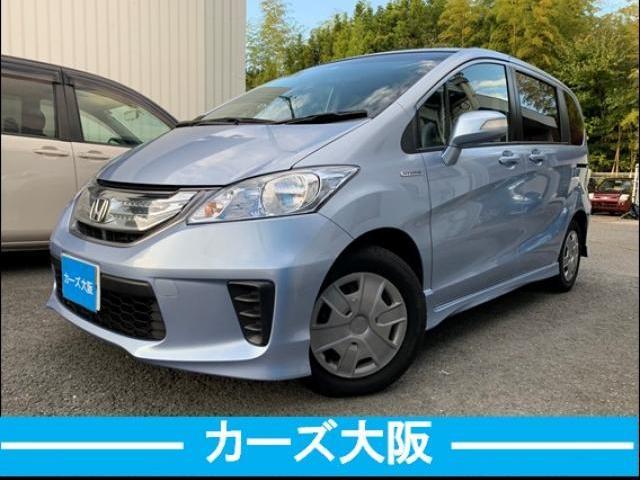 Yahoo!オークション -「cars」(自動車、オートバイ) の落札相場・落札価格