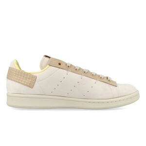 アディダス Stan Smith◆GX6987◆スタンスミス パーレイ◆27.5cm