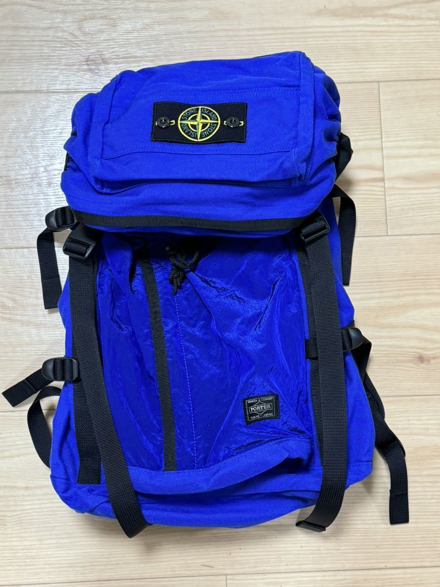 2023年最新】Yahoo!オークション -「(porter ポーター) 80」の中古品