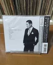 【CD】新品！ 般若 / 話半分 / 初回生産限定盤 DVDつき 2枚組 / 日本語ラップ J-RAP HIP HOP /_画像2