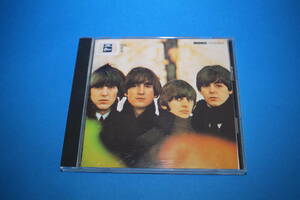 ■送料無料■日本盤■BEATLES　FOR SALE フォー・セール■THE BEATLES ビートルズ■