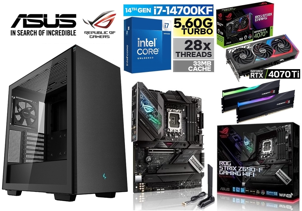 2023年最新】Yahoo!オークション -rtx 4070tiの中古品・新品・未使用品一覧