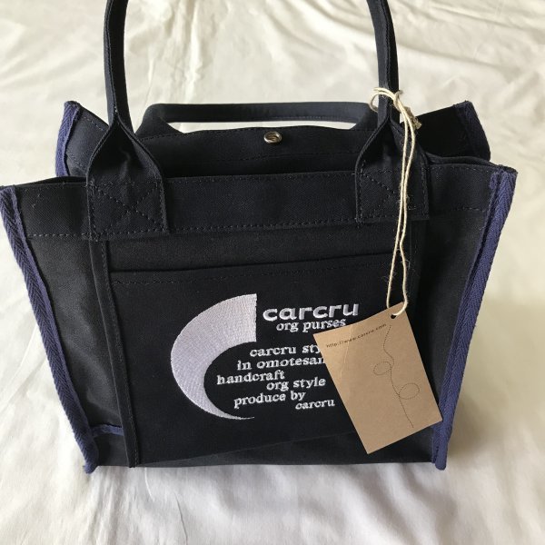 2025年最新】Yahoo!オークション -carcru バッグの中古品・新品 2025年最新】Yahoo!オークション -carcru バッグの中古品・新品