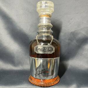 【未開栓】NIKKA WHISKY ニッカウイスキー FORTUNE'80 フォーチュン 750ml 43% モルトグレーン 古酒