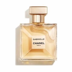 CHANEL シャネル ガブリエル オードゥ パルファム 5ml 天香香水