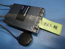 パナソニック ETC CY-ET909KD アンテナ分離 ボイス Panasonic ★軽自動車外し★全国送料520円★_画像6