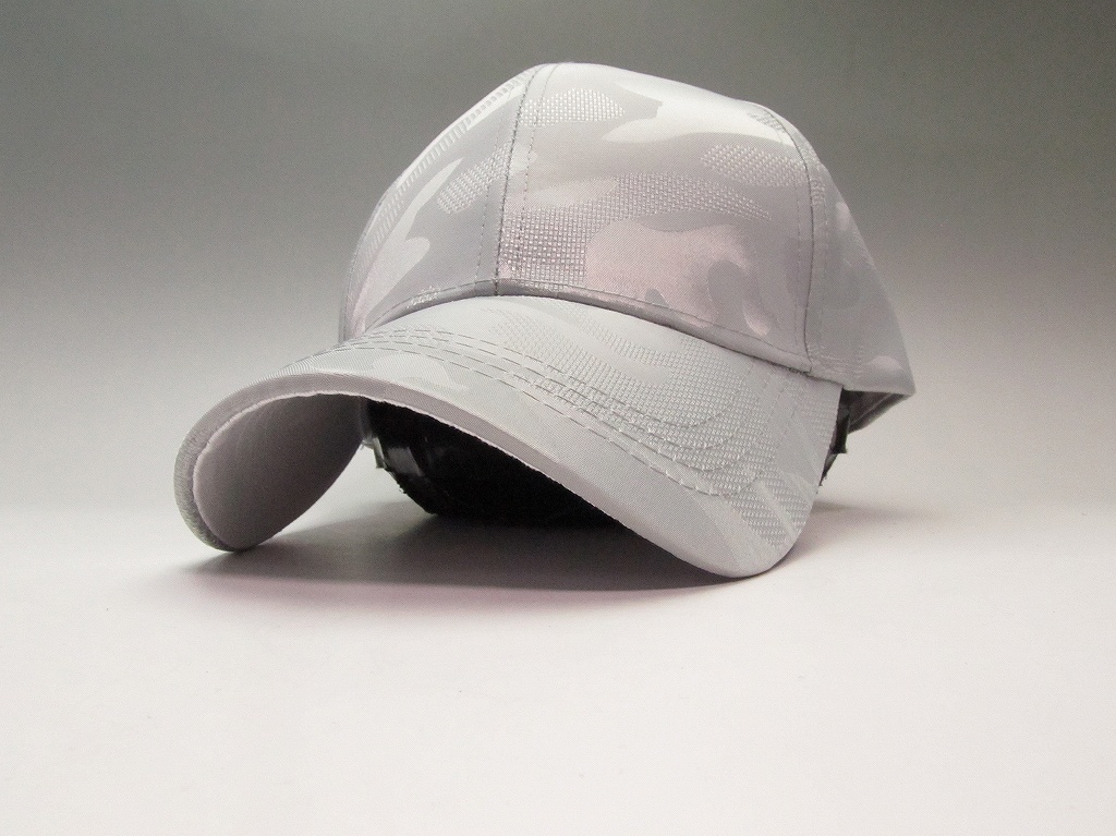 2023年最新】Yahoo!オークション -防水 キャップ 帽子の中古品・新品