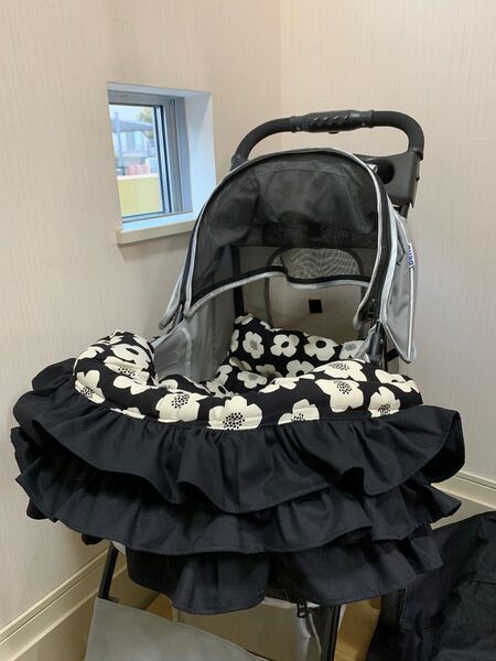 ペット 3点セット枕 あごのせクッション カートクッション 顎乗せクッション 犬 猫 ペットクッション バギークッション