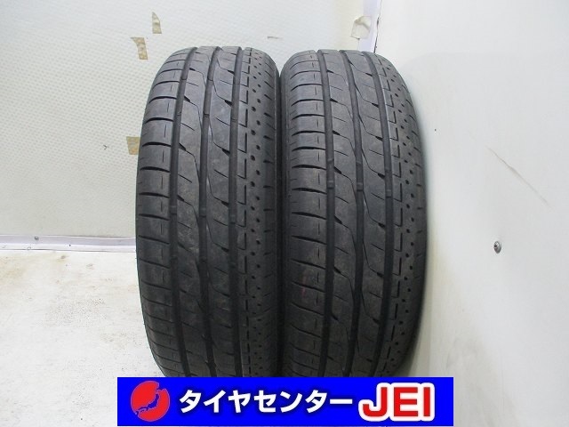 2023年最新】Yahoo!オークション -ブリヂストン luft rv 205 60r16(16