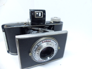 KODAK　FLASH　bantm　良品