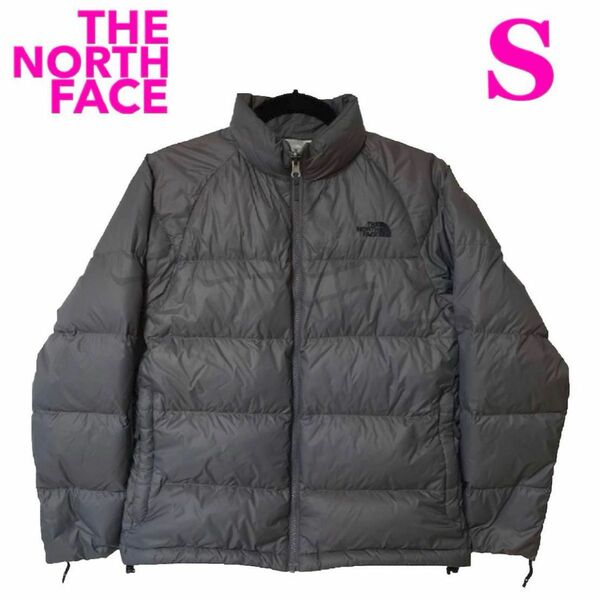 ノースフェイス　NPW61350　S　インナーダウン　ダウンジャケット　 THE NORTH FACE レディース　ヌプシ