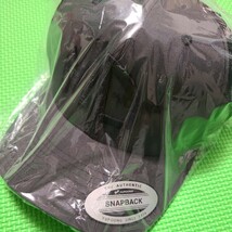 【送料無料】MCワークス トラッカーキャップ 2022 グレー ／ MC works' エムシーワークス TRUCKER CAP_画像2