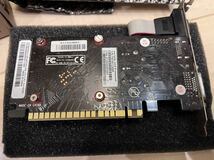 玄人志向 グラフィックボード nVIDIA GeForce GF8400GS 512MB DDR3_画像3