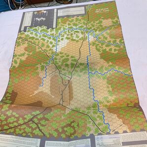 S&T106 プレザントヒル1864和訳あり 南北戦争の画像3