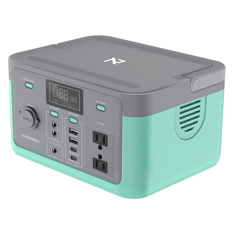 対応リチウムイオン電池の値段と価格推移は?|150件の売買データから