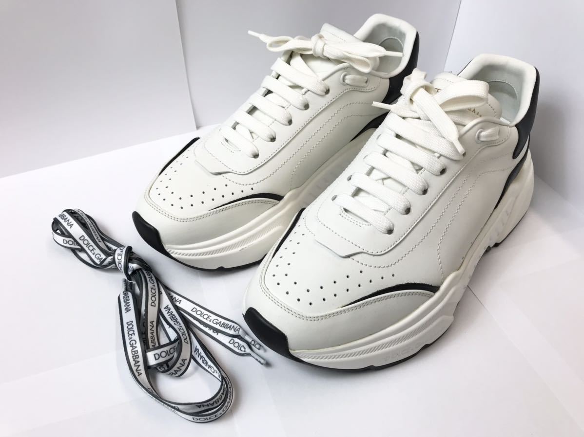 2023年最新】Yahoo!オークション - ブランド別の中古品・新品・古着一覧