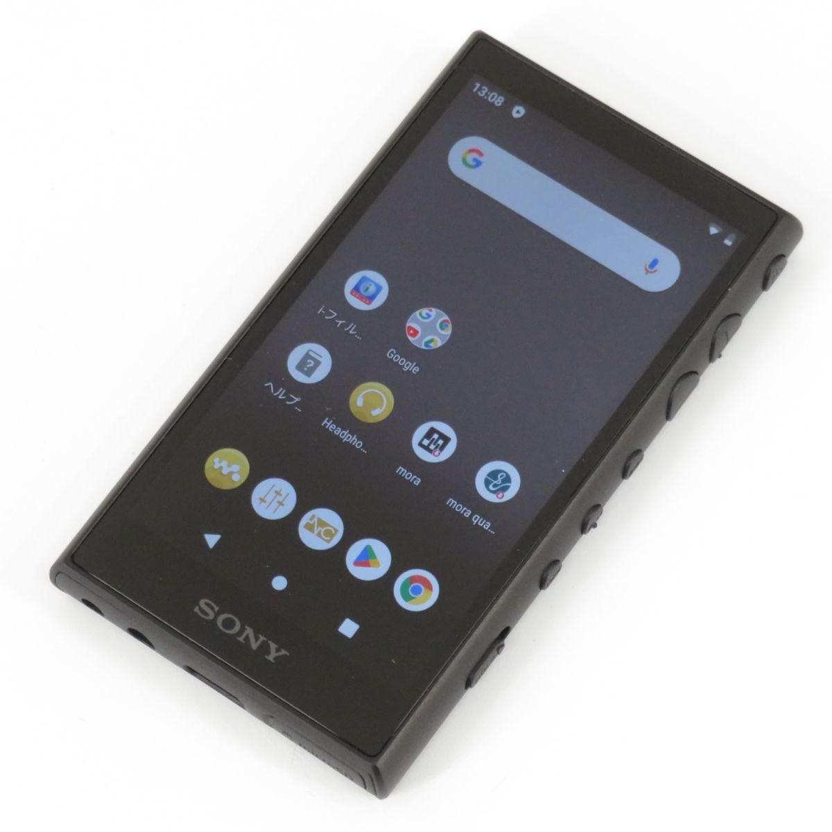 2023年最新】Yahoo!オークション -sony walkman nw-aの中古品・新品