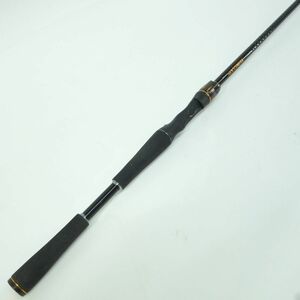 121 DAIWA ダイワ リベリオン 6101HSB 05807211　※中古