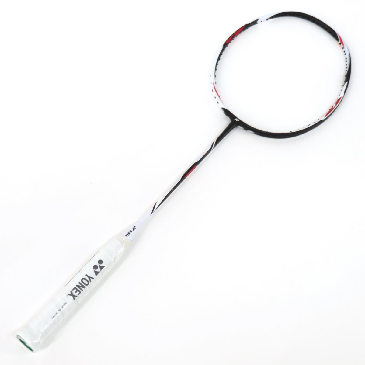 送料込/超美品/国内未発売/YONEX/アストロクス22/2F6 ２本セット Yahoo