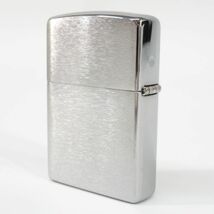 165s 【未使用】Zippo ジッポー セクシーガール オイルライター_画像3