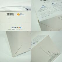 052 SONY ソニー PS5 DualSense Edge デュアルセンスエッジ ワイヤレスコントローラー CFI-ZCP1J ※中古_画像9