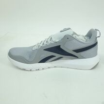 154【未使用】Reebok リーボック Flexagon Force 3 フレクサゴン フォース GZ0276 US10 28cm 箱有_画像4