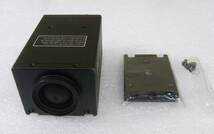 JAI CV-M300 Industrial Monochrome CCD Camera 管理番号：RH-753_画像1