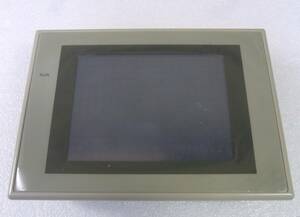 OMRON NS5-SQ00-V2 Touch Panel 管理番号：RH-742