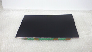 新入荷　SHARP　14インチ液晶パネル　LQ140M1JW54 1920*1080　非光沢　動作未確認ジャンク品　②
