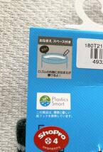 即決★新品13～19㎝　ドラえもん　靴下　クルー丈ソックス　紺　どらえもん　ドラエモン　DORAEMON　男の子_画像4