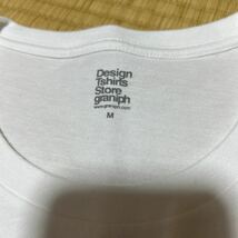 グラニフTシャツ半袖_画像3