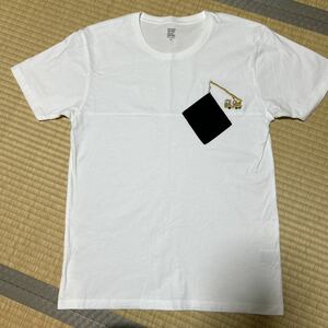 グラニフTシャツ半袖