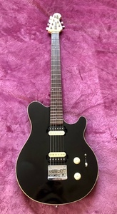 【美品】Sterling by MusicMan AX20　ノントレ