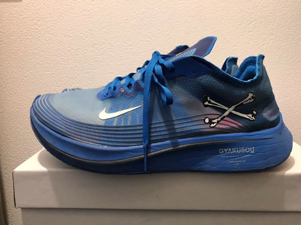2025年最新】Yahoo!オークション -nike zoom fly sp 26の中古品 2025年最新】Yahoo!オークション -nike zoom fly sp 26の中古品