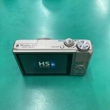 キヤノン PowerShot S110 店頭展示 模型 モックアップ 非可動品 R01733_画像2