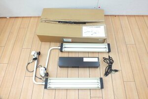 ☆ LPL FCL-415 L1852-1 コピーライト 取扱説明書有り 元箱付き 中古 現状品 231107R6288