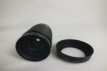 ◇ Nikon ニコン F3P フィルム一眼レフカメラ 35-105mm 1:3.5-4.5 現状品 中古 231108H4177_画像9