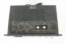 ☆ McIntosh マッキントッシュ C26 アンプ 中古 現状品 231107R6127_画像6