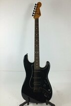 ★ Charvel シャーベル Model 1 エレキギター 現状品 中古 231101A8026_画像2