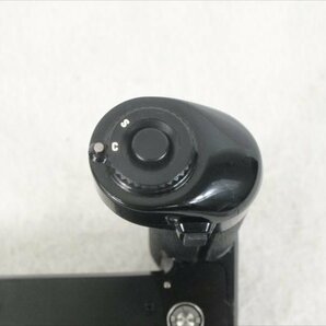 ♪ Nikon ニコン MD-12 グリップ 中古現状品 231011H2071の画像5