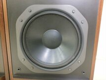 ♪ DIATONE ダイヤトーン DS-70C スピーカー 中古 現状品 231111Y7013_画像7