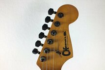 ★ Charvel シャーベル Model 1 エレキギター 現状品 中古 231101A8026_画像3