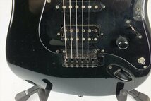 ★ Charvel シャーベル Model 1 エレキギター 現状品 中古 231101A8026_画像7