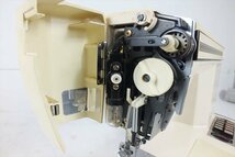 ★ JANOME EXCEL 625 ミシン 中古 現状品 230901B2549_画像3