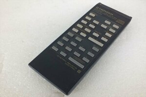 ■ PIONEER パイオニア CU-PD008 リモコン 中古 現状品 231102M4402