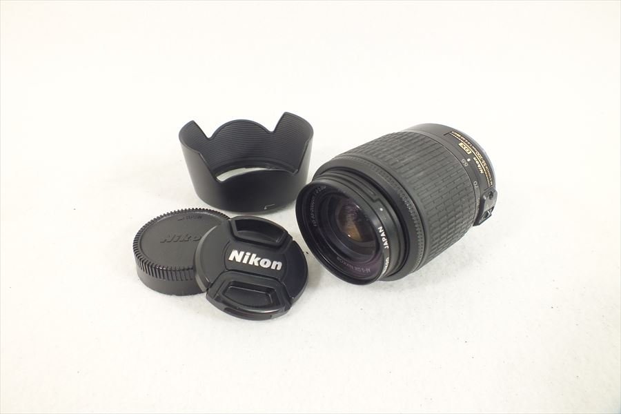 2023年最新】Yahoo!オークション -nikon af-s dx nikkor 55-200mmの